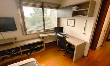 Exclusividad Y Diseño En 3 Niveles: El Hogar Perfecto