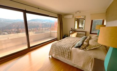 Exclusividad Y Diseño En 3 Niveles: El Hogar Perfecto