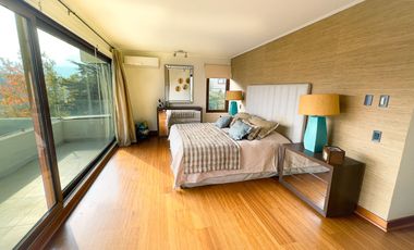 Exclusividad Y Diseño En 3 Niveles: El Hogar Perfecto