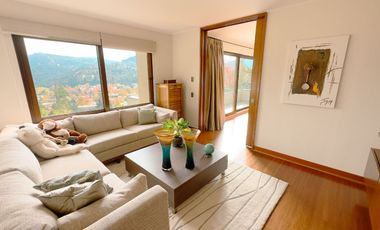 Exclusividad Y Diseño En 3 Niveles: El Hogar Perfecto