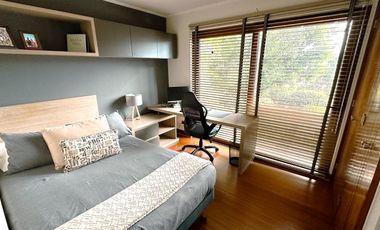 Exclusividad Y Diseño En 3 Niveles: El Hogar Perfecto