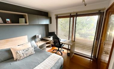 Exclusividad Y Diseño En 3 Niveles: El Hogar Perfecto