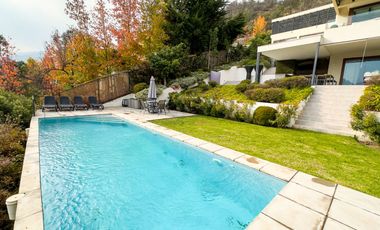 Exclusividad Y Diseño En 3 Niveles: El Hogar Perfecto