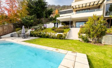 Exclusividad Y Diseño En 3 Niveles: El Hogar Perfecto