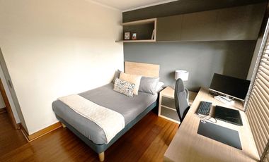 Exclusividad Y Diseño En 3 Niveles: El Hogar Perfecto