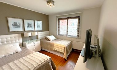 Exclusividad Y Diseño En 3 Niveles: El Hogar Perfecto