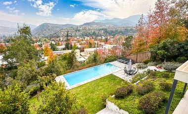 Exclusividad Y Diseño En 3 Niveles: El Hogar Perfecto