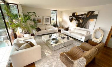 Exclusividad Y Diseño En 3 Niveles: El Hogar Perfecto