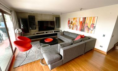 Exclusividad Y Diseño En 3 Niveles: El Hogar Perfecto