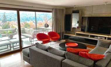 Exclusividad Y Diseño En 3 Niveles: El Hogar Perfecto