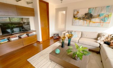 Exclusividad Y Diseño En 3 Niveles: El Hogar Perfecto