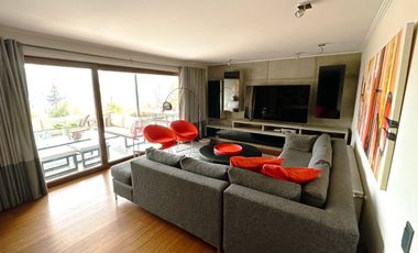 Exclusividad Y Diseño En 3 Niveles: El Hogar Perfecto