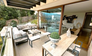 Exclusividad Y Diseño En 3 Niveles: El Hogar Perfecto