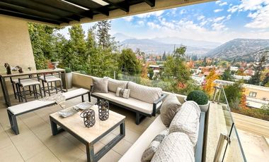 Exclusividad Y Diseño En 3 Niveles: El Hogar Perfecto