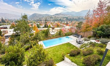 Exclusividad Y Diseño En 3 Niveles: El Hogar Perfecto