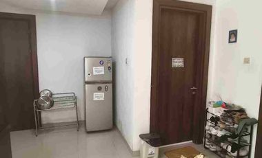 Jual Murah Rumah + Kost Lok Syp Supratman dkt Jln Anggrek Gasibu Bandung Suci