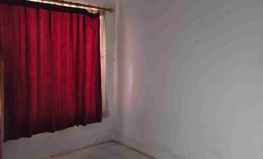 Jual Murah Rumah + Kost Lok Syp Supratman dkt Jln Anggrek Gasibu Bandung Suci