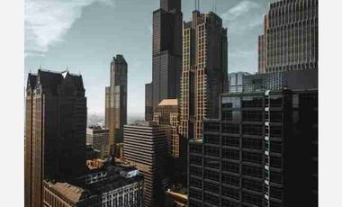 VENTA. EDIFICIO COL. JUAREZ   ALCALDIA.  CUAHUTEMOC  CALLE  LONDRES