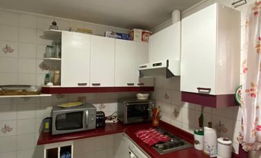 CASA EN VENTA LAGO RAPEL