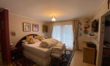 CASA EN VENTA LAGO RAPEL