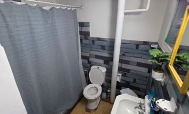 Casa en arriendo, 6 habitaciones, calle Negrete con Carelmapu, San Fernando