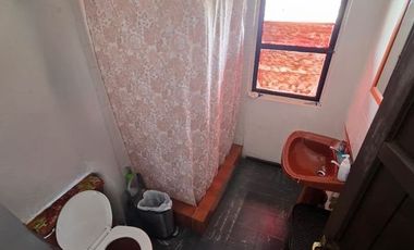 Casa en arriendo, 6 habitaciones, calle Negrete con Carelmapu, San Fernando