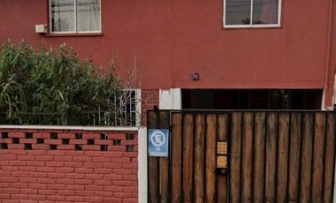 Casa en arriendo, 6 habitaciones, calle Negrete con Carelmapu, San Fernando