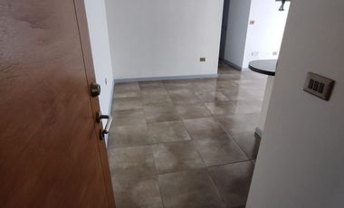 Departamento en arriendo, 3 habitaciones, Condominio Doña Laura, San Fernando