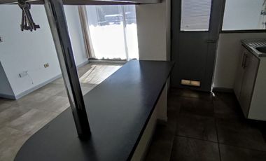 Departamento en arriendo, 3 habitaciones, Condominio Doña Laura, San Fernando
