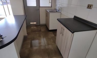 Departamento en arriendo, 3 habitaciones, Condominio Doña Laura, San Fernando