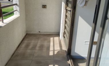 Departamento en arriendo, 3 habitaciones, Condominio Doña Laura, San Fernando