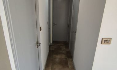 Departamento en arriendo, 3 habitaciones, Condominio Doña Laura, San Fernando
