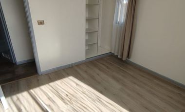 Departamento en arriendo, 3 habitaciones, Condominio Doña Laura, San Fernando