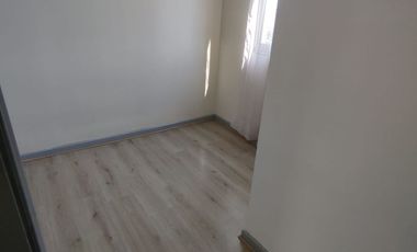 Departamento en arriendo, 3 habitaciones, Condominio Doña Laura, San Fernando
