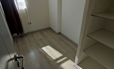Departamento en arriendo, 3 habitaciones, Condominio Doña Laura, San Fernando