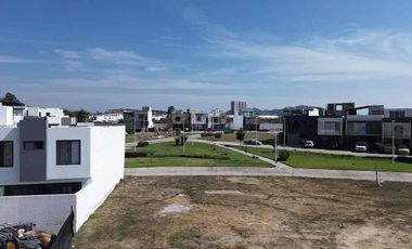 Terreno en venta en Maples 1 Valle Imperial