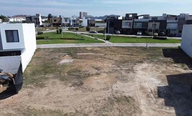 Terreno en venta en Maples 1 Valle Imperial