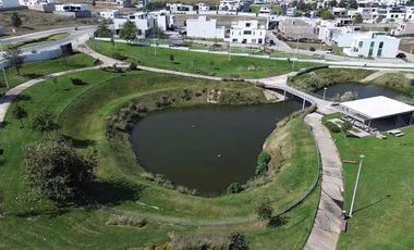 Terreno en venta en Maples 1 Valle Imperial