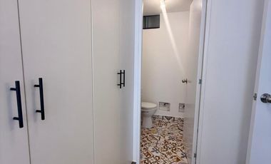 ¡SE VENDE DEPARTAMENTO DE ESTRENO EN SURCO!