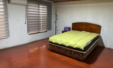 Casa en venta, 3 habitaciones, Villa Real, San Fernando
