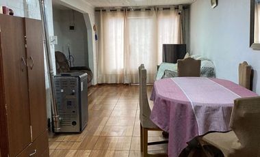 Casa en venta, 3 habitaciones, Villa Real, San Fernando