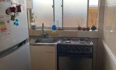 Casa en venta, 3 habitaciones, Villa Real, San Fernando