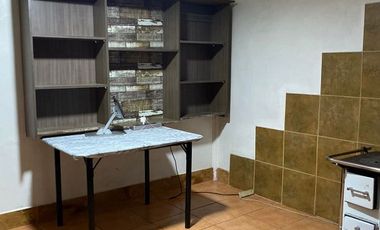 Casa en venta, 3 habitaciones, Villa Real, San Fernando