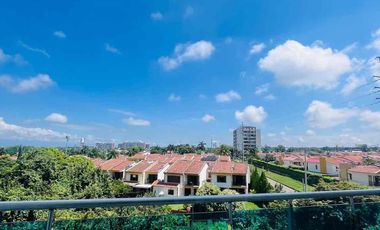 🏡 APARTAMENTO CON TERRAZA AMPLIA – ORIENTE DE NEIVA | ANTAWARA