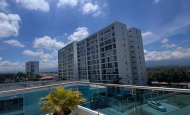 🏡 APARTAMENTO CON TERRAZA AMPLIA – ORIENTE DE NEIVA | ANTAWARA