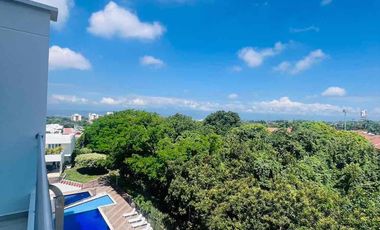 🏡 APARTAMENTO CON TERRAZA AMPLIA – ORIENTE DE NEIVA | ANTAWARA