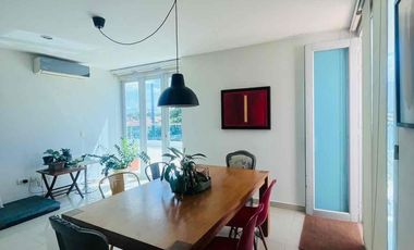 🏡 APARTAMENTO CON TERRAZA AMPLIA – ORIENTE DE NEIVA | ANTAWARA