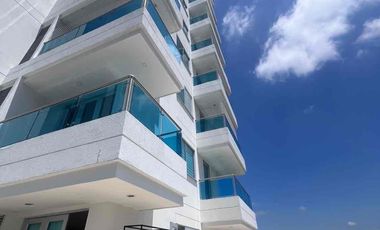 🏡 APARTAMENTO CON TERRAZA AMPLIA – ORIENTE DE NEIVA | ANTAWARA