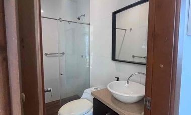 🏡 APARTAMENTO CON TERRAZA AMPLIA – ORIENTE DE NEIVA | ANTAWARA