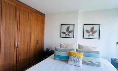 🏡 APARTAMENTO CON TERRAZA AMPLIA – ORIENTE DE NEIVA | ANTAWARA